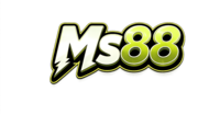 ทางเข้าเล่น ms88 ประตูตรงลิขสิทธิ์แท้โครงข่ายคลาวด์